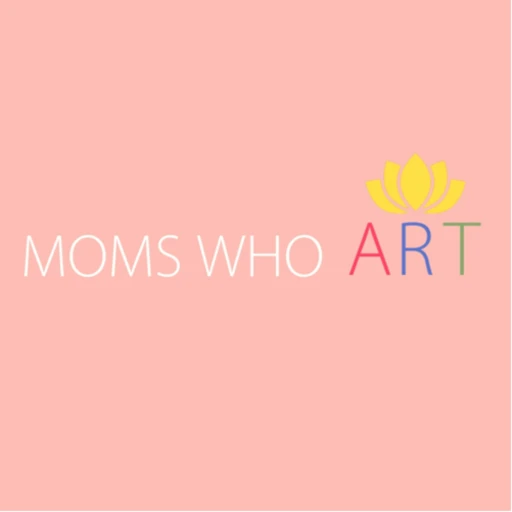 Moms Who Art