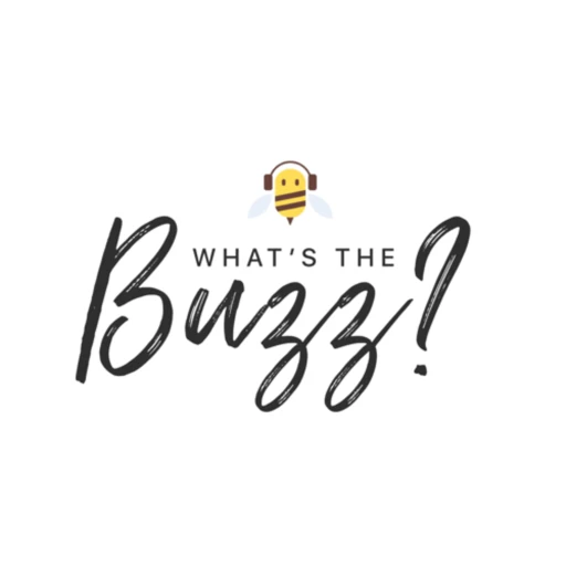 What’s The Buzz? Life From Behind The Hive