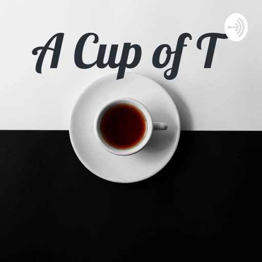 A Cup of T