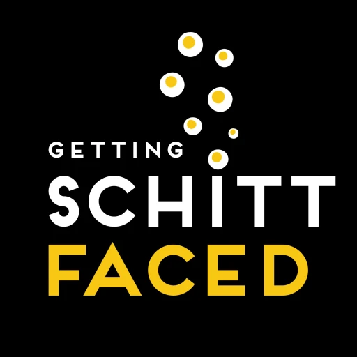 Getting Schittfaced