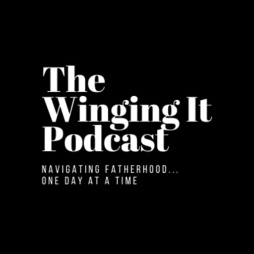 The Winging It Podcast