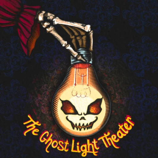 The Ghost Light Theater