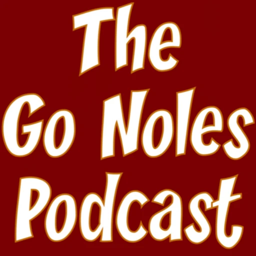 Go Noles Podcast