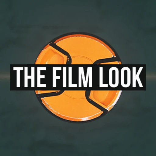 The Film Look