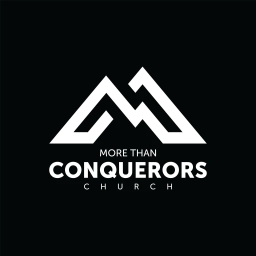 More Than Conquerors Church