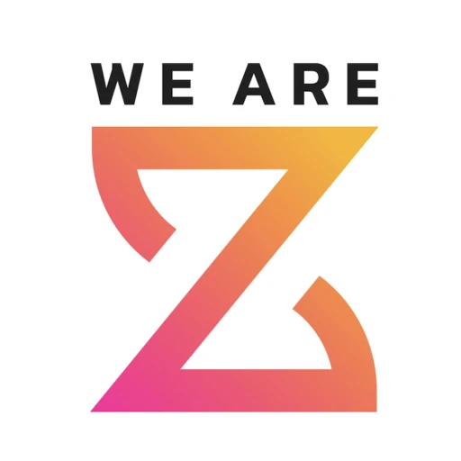 We Are Z