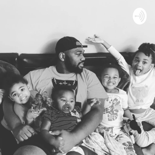 The Good Dad Podcast