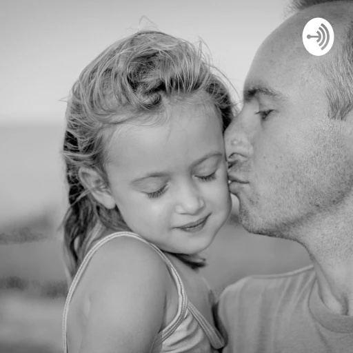 The Daddy-Daughter Dance