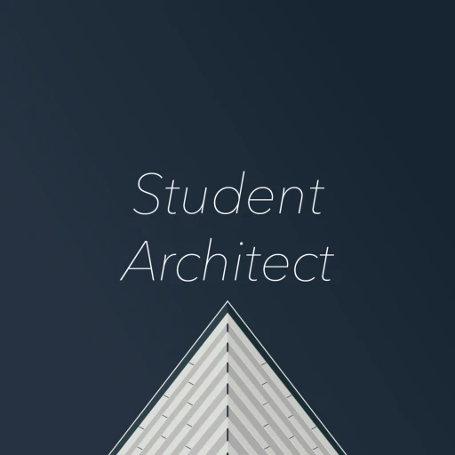 Student Architect