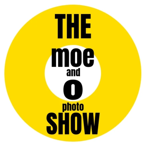 The Moe and O Photo Show