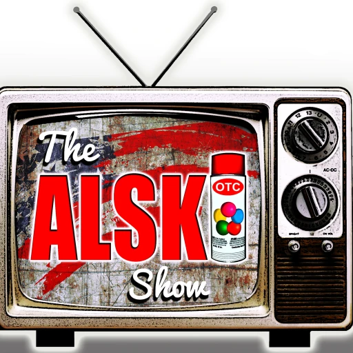 The Alski Show