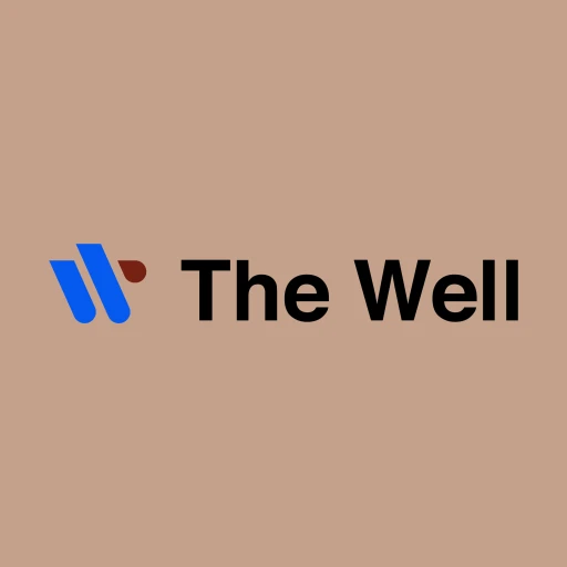 The Well Monroe