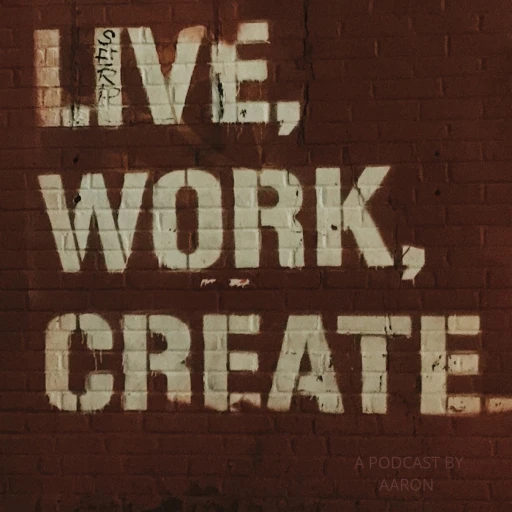 Live Work Create