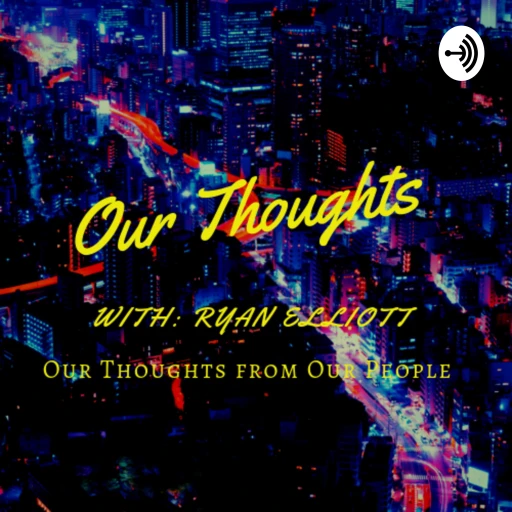 Our Thought’s