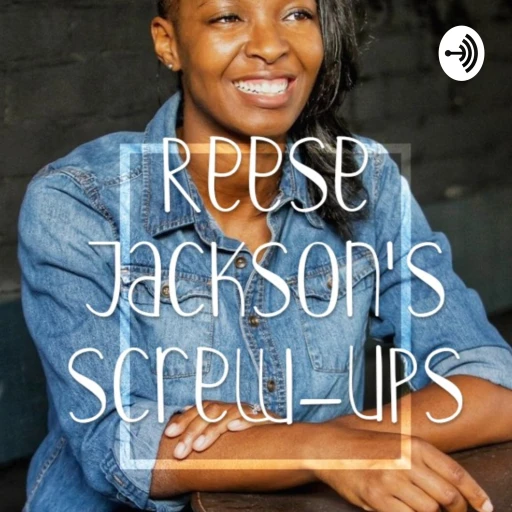 Reese Jackson’s Screw-ups