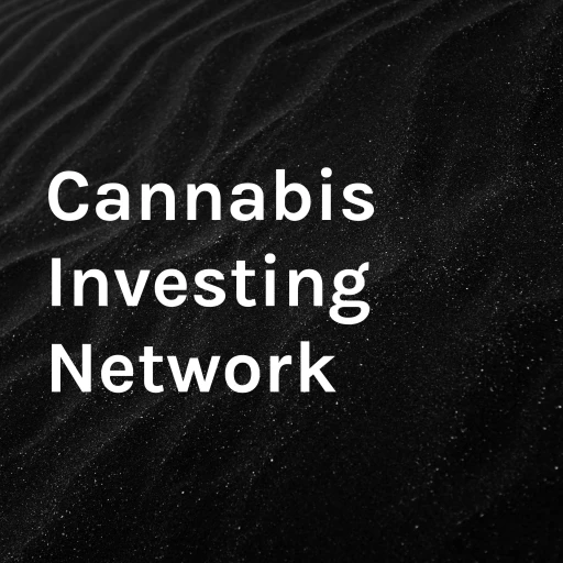 Cannabis Investing Network