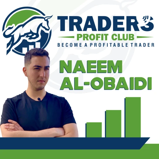 Cryptocurrency Technical Analysis Trading Updates With Naeem Al-Obaidi Price Predictions Bitcoin BTC