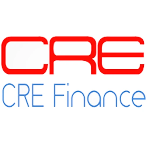 CRE- Finance Podcast