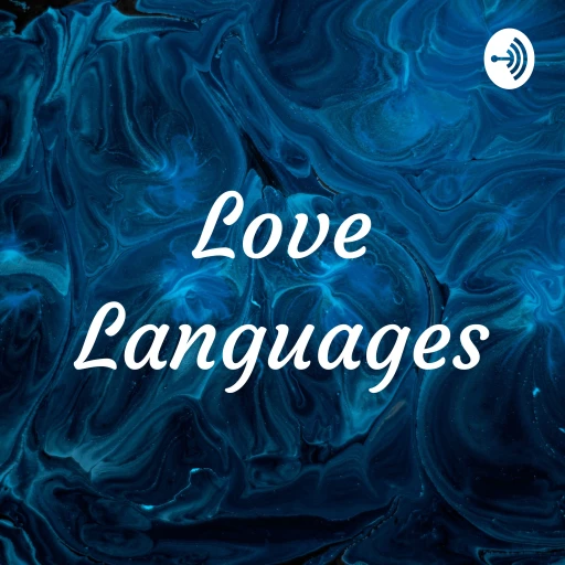 Love Languages