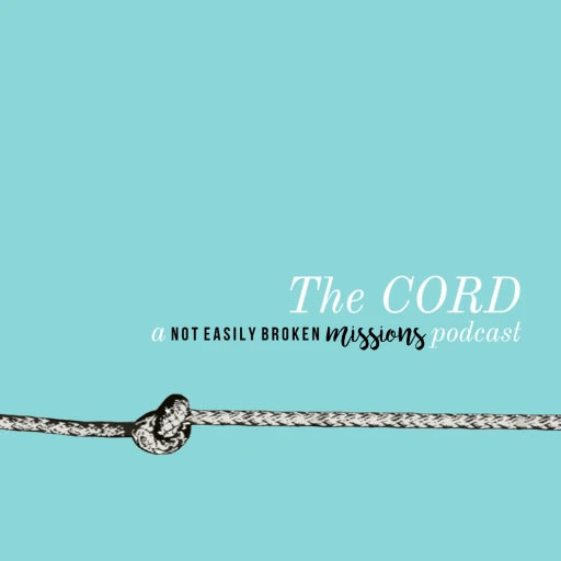 The Cord