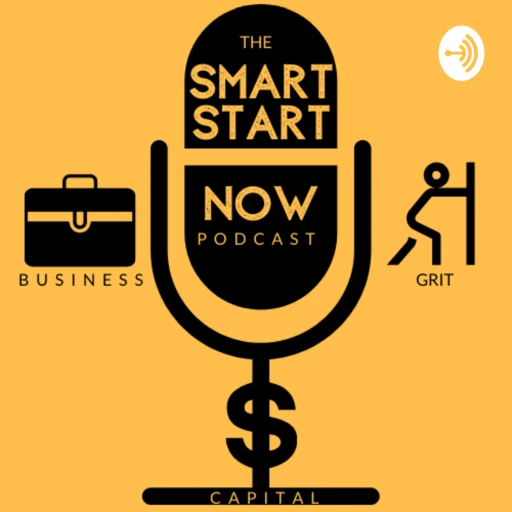 Smart Start Now Podcast