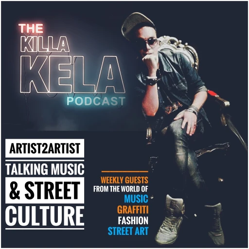 Killa Kela