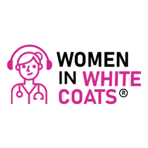 Women in White Coats Radio