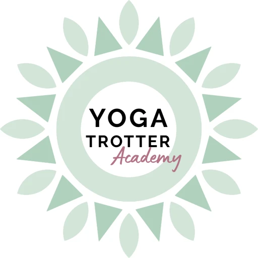 Yogatrotter Guided Meditations