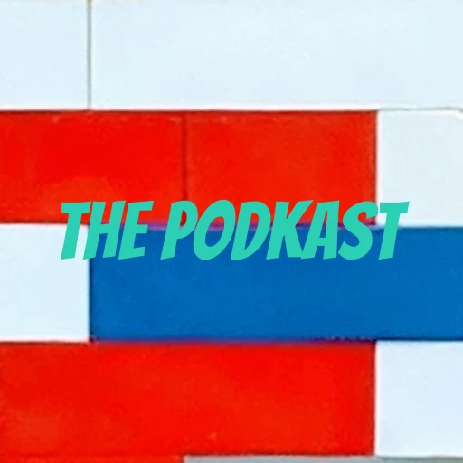 The Podkast