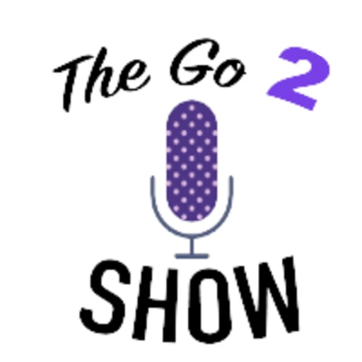 The Go 2 Show