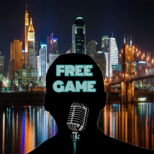 Free Game