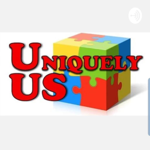 Uniquely Us