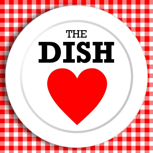 The Dish