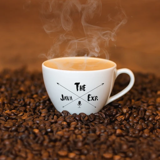 The Java Experiment