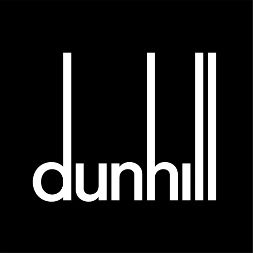 DUNHILL PODCAST