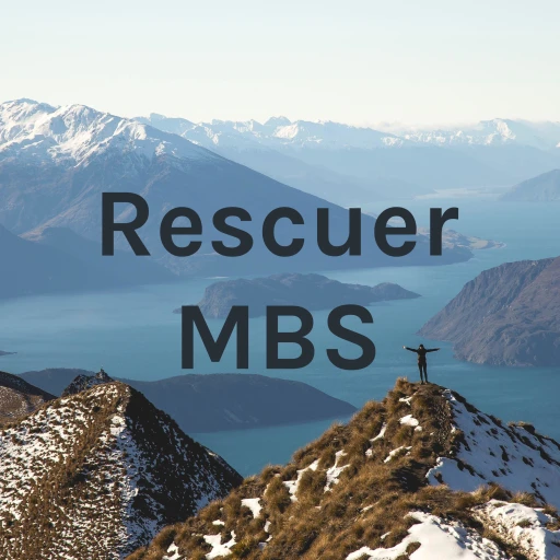 Rescuer MBS – Know your limits. Improve your performance.