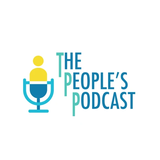 The People’s Podcast