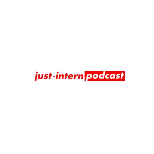 just-interns