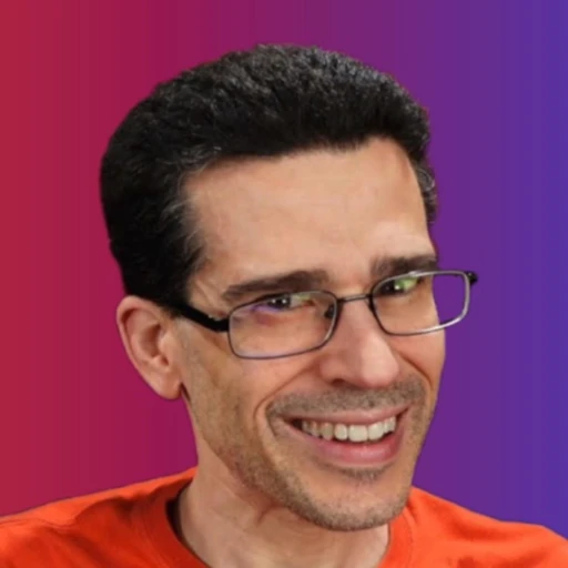 Chris Pirillo