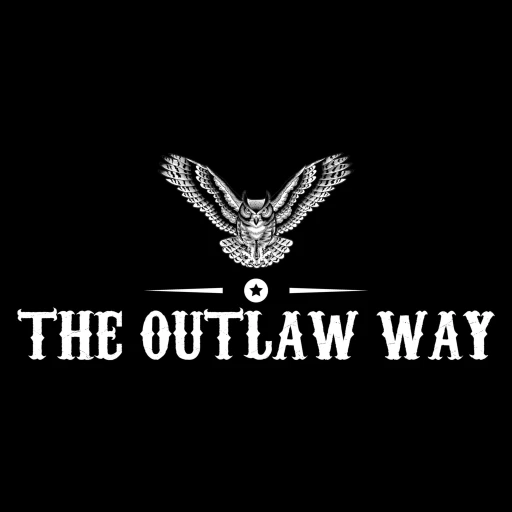 The Outlaw Way