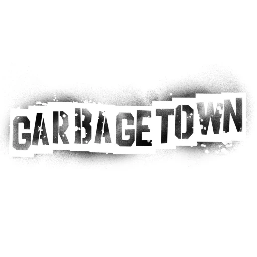 Garbagetown