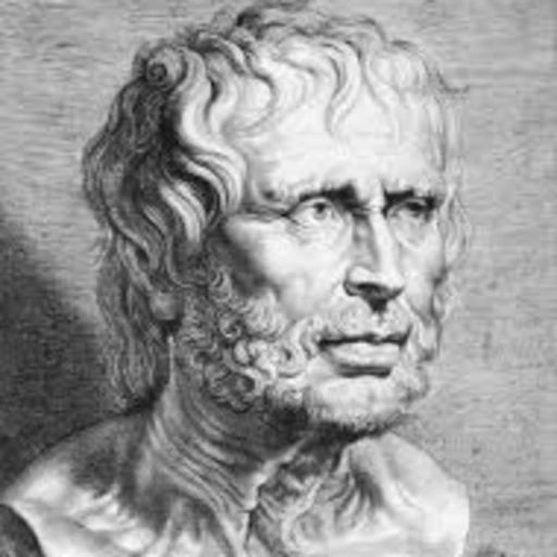 On the Shortness Of Life – Seneca