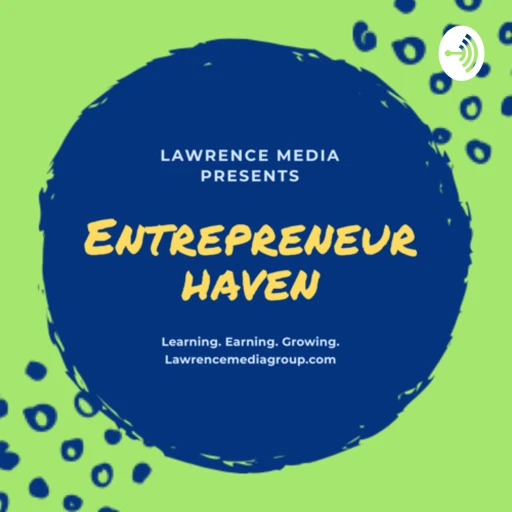 Entrepreneur Haven