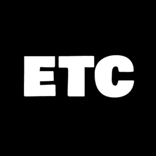 ETC by US