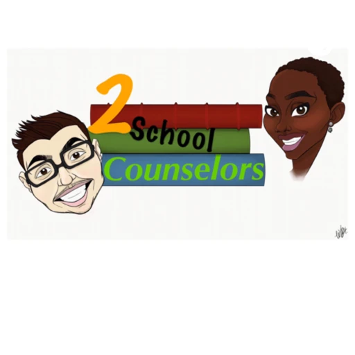 2 School Counselors