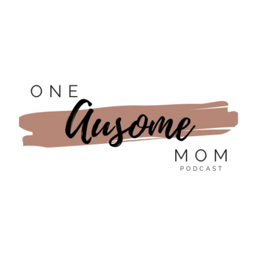 One Ausome Mom