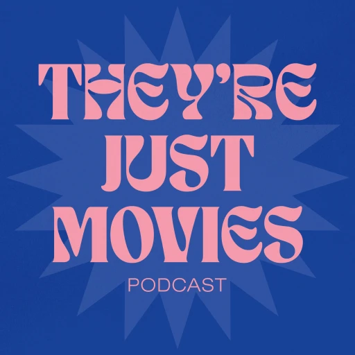 Carpool Critics – a movie podcast!