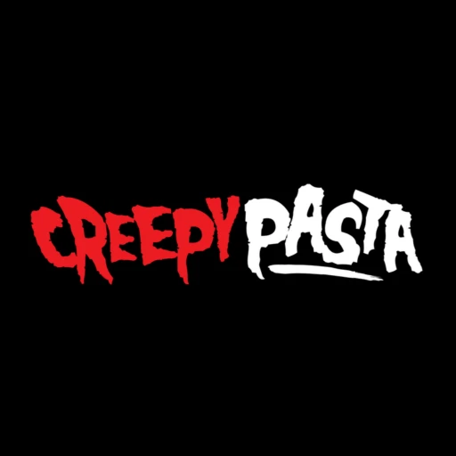 CreepyPasta