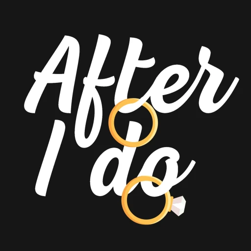 The After I do’s Podcast