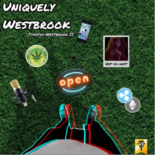 Uniquely Westbrook